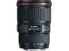 Canon EF 16-35mm f/4.0 L IS USM (Promo Cashback Rp 500.000)